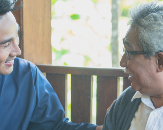 Adult Care Homes Vancouver Wa