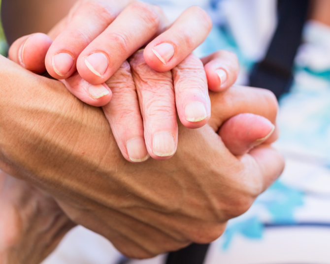 Adult Care Homes Vancouver Wa