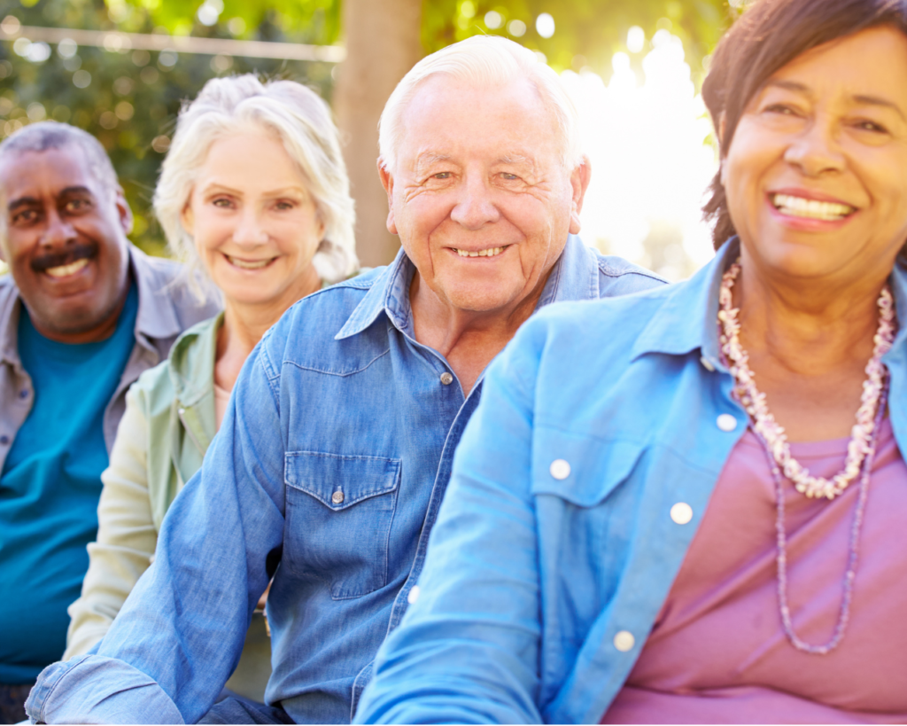 Adult Care Homes Vancouver Wa