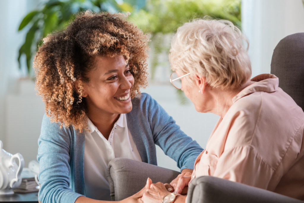 Adult Care Homes Vancouver Wa