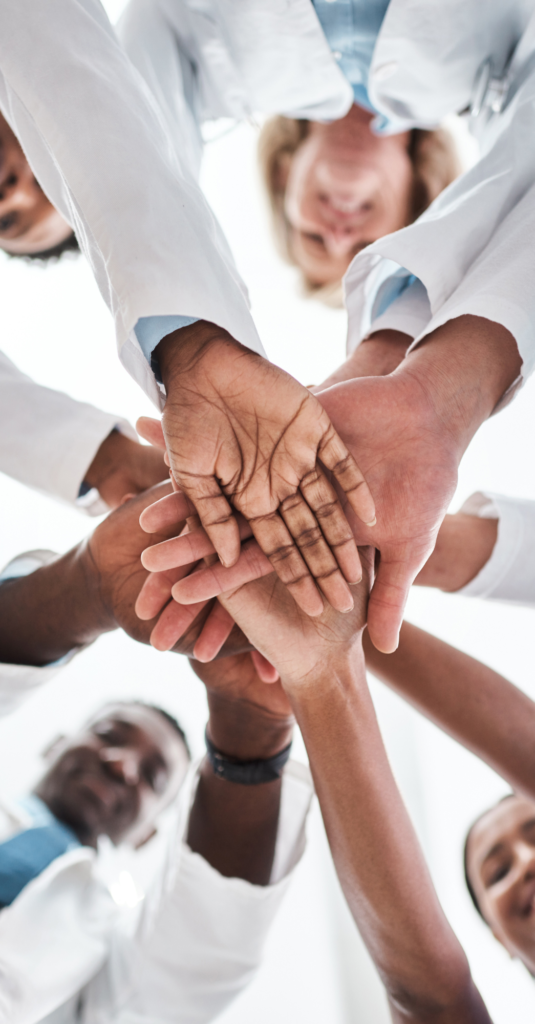 Adult Care Homes Vancouver Wa