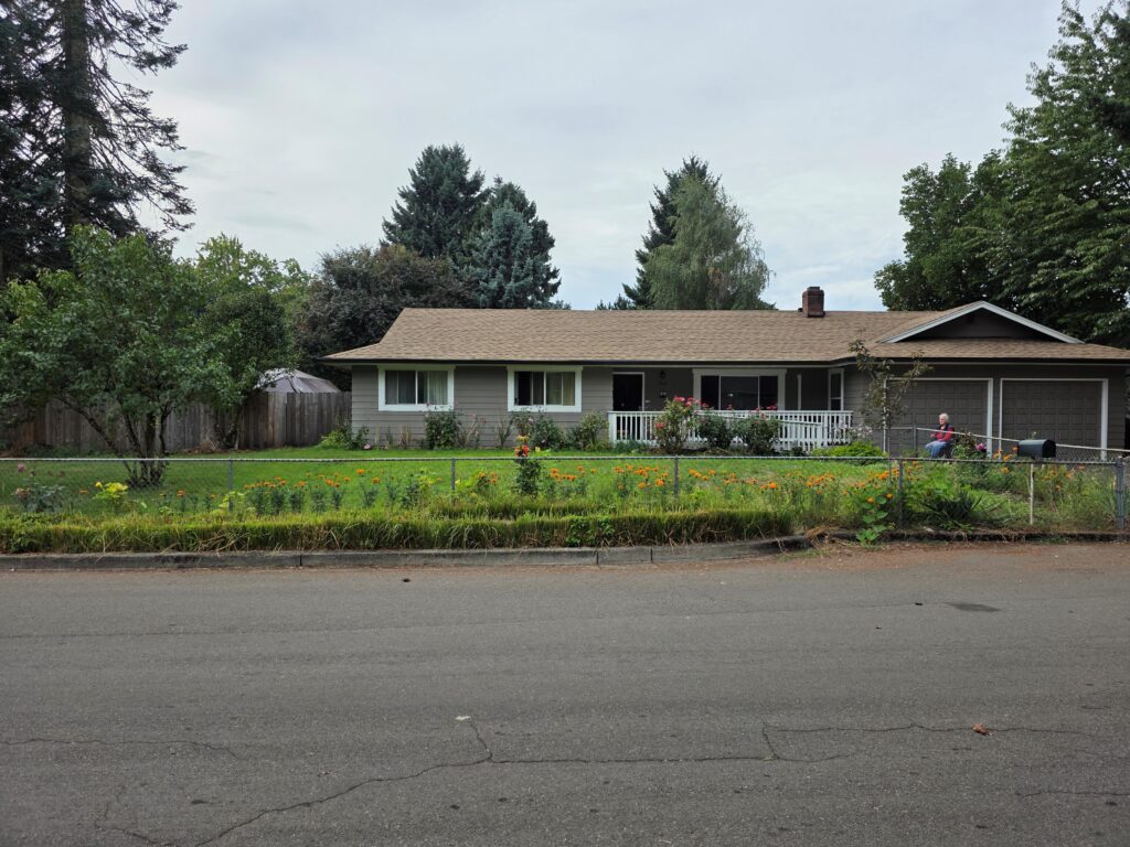 Adult Care Homes Vancouver Wa